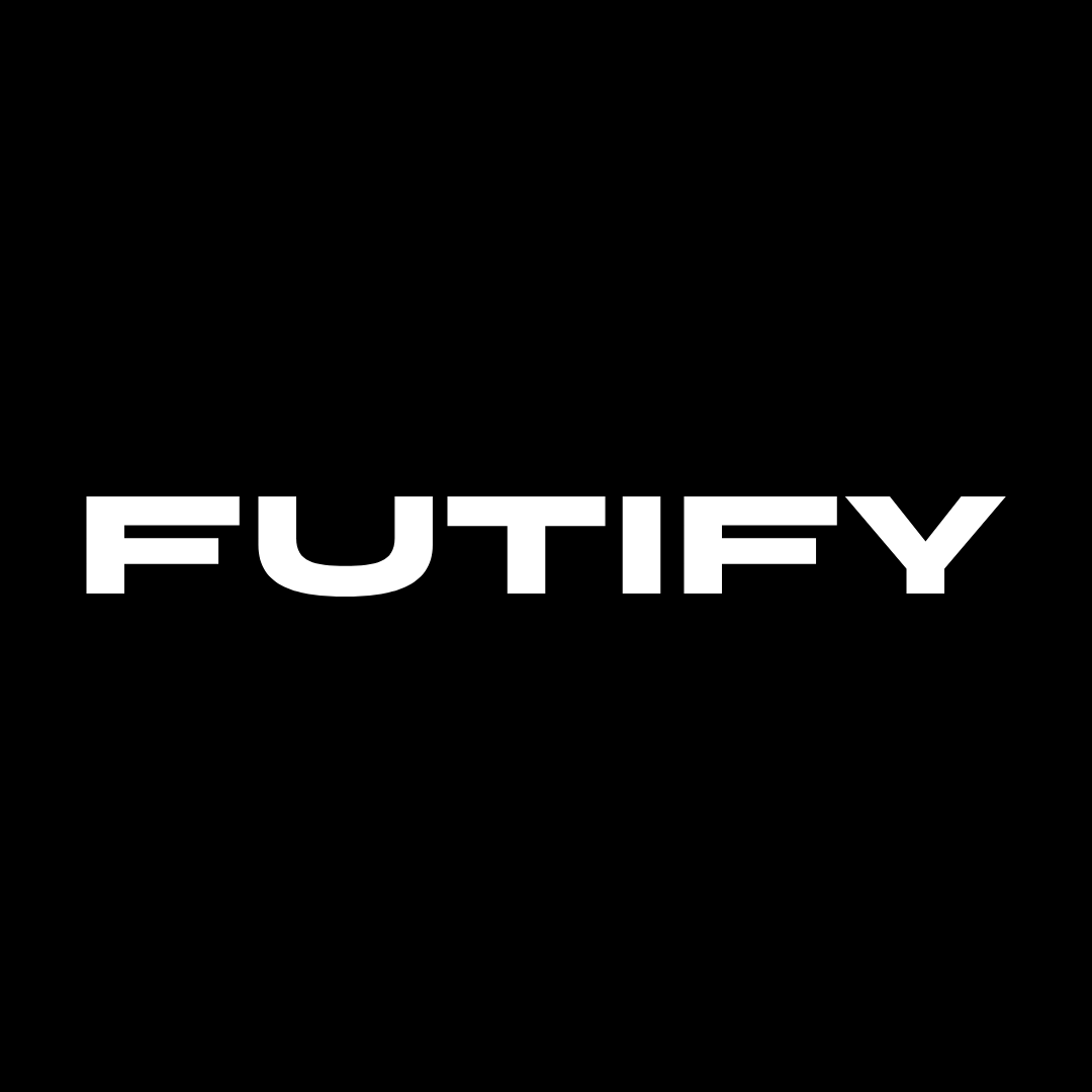 Futify